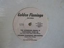 GOLDEN FLAMINGO ORCHESTRA