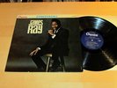 JAMES RAY James Ray CAPRICE STEREO NM