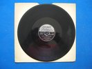 Eddie Cochran 78 1957 Sitting in the balcony/Completely sweet