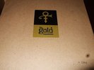 PRINCE : THE GOLD EXPERIENCE RARE NUMBERED GOLD VINYL 2LP 1995 WB PRO A 7825 USA