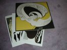 Hellebore – Il Y A Des Jours rare LP