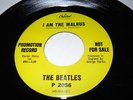 THE BEATLES 