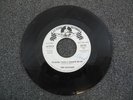 NORTHERN SOUL RARE 60’s PROMO 45 THE ARABIANS PLEASE TAKE A CHANCE ON ME LeMans