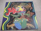 JULY JULY MINT CONDITION REISSUE SWEET DANDELION LABEL UK COPY MINT CONDITION
