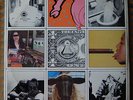 VG/VG+ Pink Floyd The Abdabs Oakland Coliseum 1977 Triple LP A Great Set RDRN
