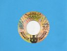 M.V.P.'s turning my heartbeat up BUDDAH northern soul 45 RARE *Listen*