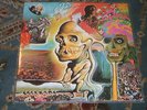 The Flaming Lips - 
