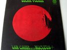 IAN CARR with NUCLEUS + Solar Plexus VERTIGO 6360 039 UK LP NR MINT VINYL