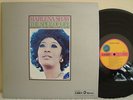 MARLENA SHAW 