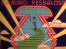 POLIBIO MAYORGA Y LOS LOCOS DEL RITMO  CUMBIA ECUADOR 