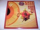 KATE BUSH- The Kick Inside (