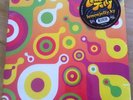 Lemon Jelly 