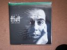 John Hiatt - Bring the Family Mobile Fidelity Unused LP