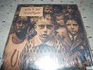 Korn Untouchables LP 1st Press MINT