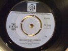 STATUS QUO *SINGLE RARE*