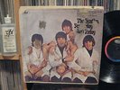 The Beatles -Yesterday and Today Original US Mono Butcher Cover 3rd State G+/G+
