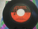 Dusty Springfield  crossover soul 45 