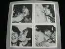 The Rolling Stones - If You Can't Rock Me/Get Off My Cloud...Promotional Single