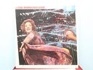 AUTOGRAPHED The Ethel Merman Disco Album 1979 A & M Records NM/VG+