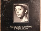 WELDON IRVINE - IN HARMONY - VERY RARE STRATA EAST LP 1974