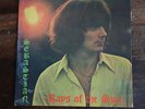 Sebastian - Rays Of The Sun - Superb 4 Star Pokora - Superb Sleeve/Vinyl