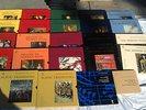 The Story of Great Music and Concerts of Great Music Plus bonus disc and book