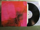 My Bloody Valentine Loveless UK Vinyl LP Creation original press '91 uk RARE WOW