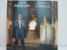 FREDDIE MERCURY - SIGNED THE GOLDEN BOY 12