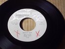 PAUL OTT---KITTY   KAT  (Rockabilly)