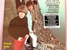 The Rolling Stones 