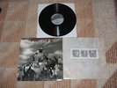 RUSH PRESTO EX VINYL LP ANTHEM RECORDS LEE LIFESON PEART SHIPS FREE