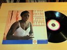 LAVERN BAKER Blues Ballads ATLANTIC BULLSEYE VG/VG- & VG++