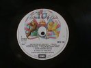 Queen A Night At The Opera Original 1975 st Issue Blairs YAX 5053 TT A00