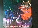 Odium The Sad Realm Of The Stars NAP in vision musik OOP emperor mayhem zyklon