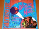 Kaleidoscope A Beacon From Mars EPIC Original LP Rare Psych GREAT Copy