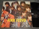 PINK FLOYD LP THE PIPER AT THE GATES OF DAWN NM /670