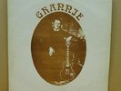 GRANNIE - ORIGINAL S.R.T LP - RARE HAND MADE SLEEVE