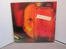 ALICE IN CHAINS  Jar of Flies/SAP Columbia Original 1994 Double LP STILL SEALED