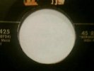 JANE BAKER, BOOM-DE-DE-BOOM/SING ON BABY, ON RCA VICTOR 6425 POPCORN