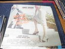 James Brown & His Famous Flames Please Please Please Vintage King Record LP #610