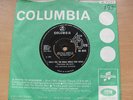 Shotgun Express - I Could Feel The Whole World Turn Round (Stunning)