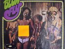 BLOWFLY DISCO US 1970'S ORIGINAL LP STILL IN SHRINK WRAP RARE