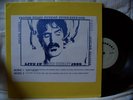 Frank Zappa  Things Wayne Newton Never Told You   LP