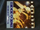 DEPECHE MODE -In their own Words London 83 vinyl LP  Rare Near Mint  Synthpop