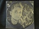 DEPECHE MODE - Toys Live 1982 Picture Disc vinyl LP  Rare Near Mint Synthpop