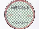 SHAKA LICKS - LTD PRESS DUBPLATE 12