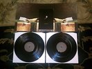 Have a Nice Life - Deathconsciousness 2LP *OOP RARE unplayed copy* Giles Corey