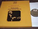 Furtwangler conducts the BPO Beethoven, Mozart, Bruckner et.al. Heliodor 8LP NM