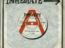 NORTHERN SOUL-P.P.ARNOLD-EVERYTHING`S GONNA BA ALRIGHT-UK-IMMEDIATE-IM040-DEMO.