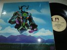 CAN LP..MONSTER MOVIE..UK ISSUE UNITED ARTISTS LABEL No UAS 29094